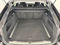 Audi RS6 Avant Performance ''RS-Dynamikpaket plus''