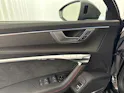 Audi RS6 Avant Performance ''RS-Dynamikpaket plus''