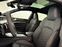 Audi RS6 Avant Performance ''RS-Dynamikpaket plus''