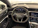 Audi RS6 Avant Performance ''RS-Dynamikpaket plus''
