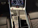 Audi RS6 Avant Performance ''RS-Dynamikpaket plus''