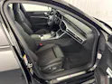 Audi RS6 Avant Performance ''RS-Dynamikpaket plus''