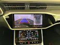 Audi RS6 Avant Performance ''RS-Dynamikpaket plus''