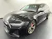 Audi RS6 Avant Performance ''RS-Dynamikpaket plus''