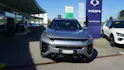 KGM -SsangYong Actyon 1.5 T GDI Titanium