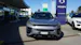 KGM -SsangYong Actyon 1.5 T GDI Titanium