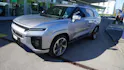 KGM -SsangYong Actyon 1.5 T GDI Titanium