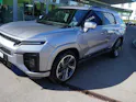 KGM -SsangYong Actyon 1.5 T GDI Titanium