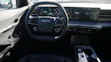 KGM -SsangYong Actyon 1.5 T GDI Titanium