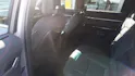 KGM -SsangYong Actyon 1.5 T GDI Titanium