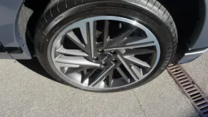 KGM -SsangYong Actyon 1.5 T GDI Titanium