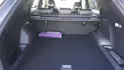 KGM -SsangYong Actyon 1.5 T GDI Titanium