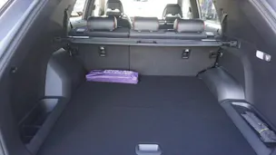KGM -SsangYong Actyon 1.5 T GDI Titanium