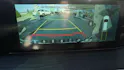 KGM -SsangYong Actyon 1.5 T GDI Titanium