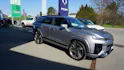 KGM -SsangYong Actyon 1.5 T GDI Titanium