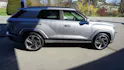 KGM -SsangYong Actyon 1.5 T GDI Titanium