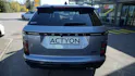 KGM -SsangYong Actyon 1.5 T GDI Titanium