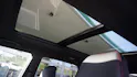 KGM -SsangYong Actyon 1.5 T GDI Titanium