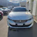 Peugeot 508 SW 1.6 Pure Tech GT Line EAT8