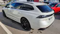 Peugeot 508 SW 1.6 Pure Tech GT Line EAT8