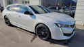 Peugeot 508 SW 1.6 Pure Tech GT Line EAT8