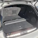 Peugeot 508 SW 1.6 Pure Tech GT Line EAT8