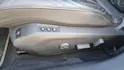 Peugeot 508 SW 1.6 Pure Tech GT Line EAT8