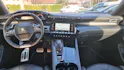 Peugeot 508 SW 1.6 Pure Tech GT Line EAT8