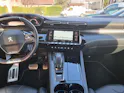 Peugeot 508 SW 1.6 Pure Tech GT Line EAT8