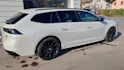 Peugeot 508 SW 1.6 Pure Tech GT Line EAT8