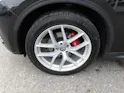 Alfa Romeo Stelvio 2.0 First Edition Q4 Automatic