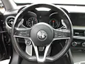 Alfa Romeo Stelvio 2.0 First Edition Q4 Automatic