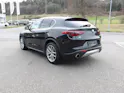 Alfa Romeo Stelvio 2.0 First Edition Q4 Automatic