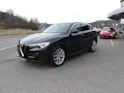 Alfa Romeo Stelvio 2.0 First Edition Q4 Automatic