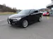 Alfa Romeo Stelvio 2.0 First Edition Q4 Automatic