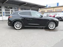 Alfa Romeo Stelvio 2.0 First Edition Q4 Automatic
