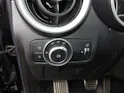 Alfa Romeo Stelvio 2.0 First Edition Q4 Automatic