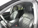 Alfa Romeo Stelvio 2.0 First Edition Q4 Automatic