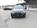 Alfa Romeo Stelvio 2.0 First Edition Q4 Automatic