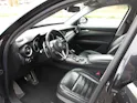 Alfa Romeo Stelvio 2.0 First Edition Q4 Automatic