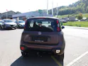 Fiat Panda 0.9 Twinair Turbo Trussardi 4x4