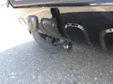 Fiat Panda 0.9 Twinair Turbo Trussardi 4x4