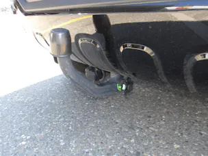 Fiat Panda 0.9 Twinair Turbo Trussardi 4x4