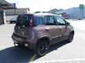 Fiat Panda 0.9 Twinair Turbo Trussardi 4x4