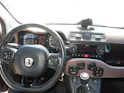 Fiat Panda 0.9 Twinair Turbo Trussardi 4x4
