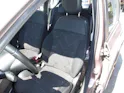 Fiat Panda 0.9 Twinair Turbo Trussardi 4x4