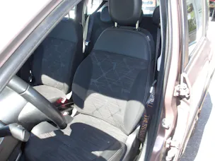 Fiat Panda 0.9 Twinair Turbo Trussardi 4x4