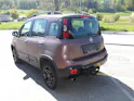 Fiat Panda 0.9 Twinair Turbo Trussardi 4x4