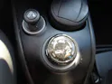 Fiat Panda 0.9 Twinair Turbo Trussardi 4x4