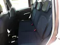 Fiat Panda 0.9 Twinair Turbo Trussardi 4x4